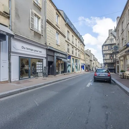 La Belle Epoque Center